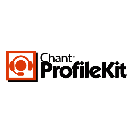 ProfileKit