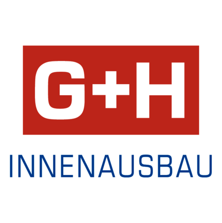 G+H Innenausbau
