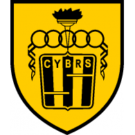 Asociación Cultural y Biblioteca Coronel Brandsen de Buenos Aires