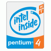 Intel Celeron D