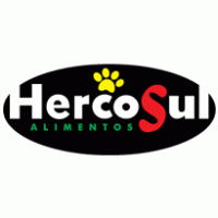 Hercosul