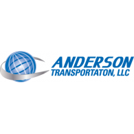 Anderson Designer