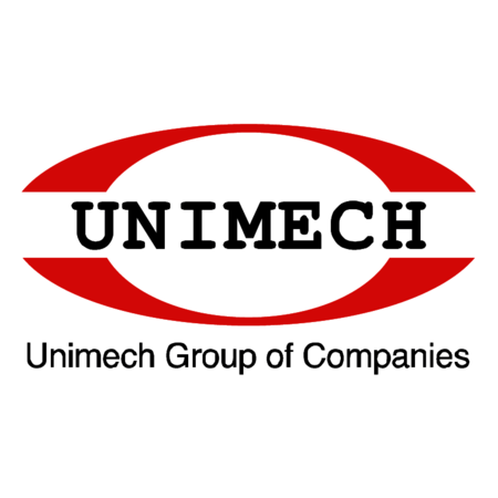 Unimech Group