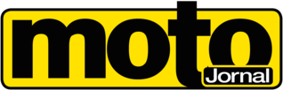 Motojornal
