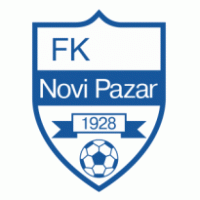 FK Jošanica ND 2011 Novi Pazar
