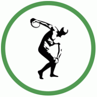 KP Warta Gorzów Wielkopolski