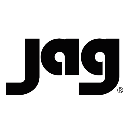 Jag