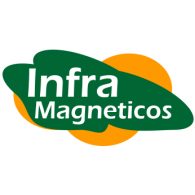 Infra Magneticos