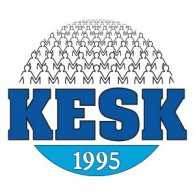 KESK