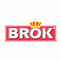 UTK-Brok-Invest