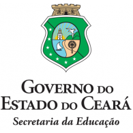 Governo do Estado do Ceará