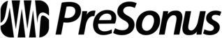 Presonus