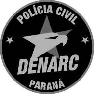 DENARC
