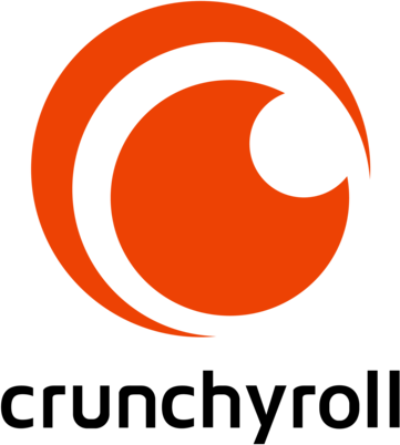 Crunchyroll