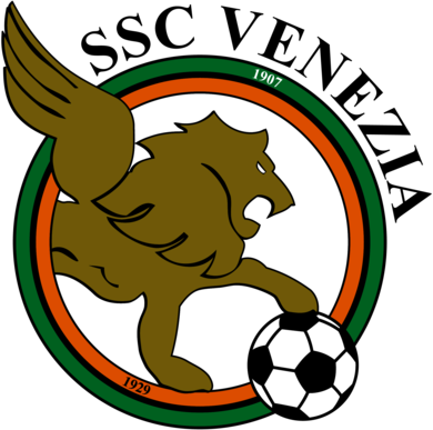 S.S.C. Venezia S.P.A.