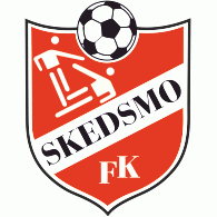 Skedsmo FK