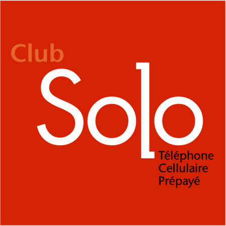 Solo
