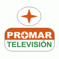 Promar TV