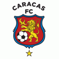 LEONES DEL CARACAS