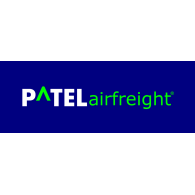 Patel integrated logistics ltd.