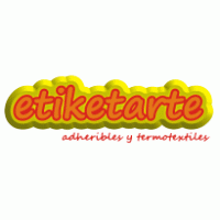 etiketarte