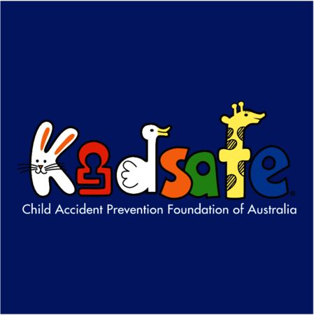 Kidsafe