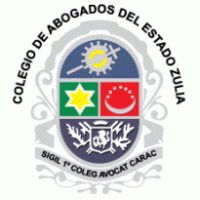 Colegio De Abogados De Irapuato