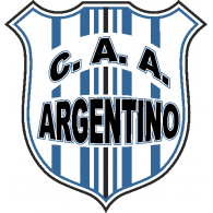 Club Atlético La Plaza de Termas de Río Hondo Santiago del Estero