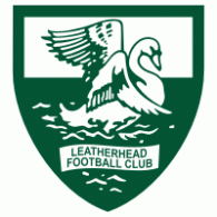 Leatherhead FC