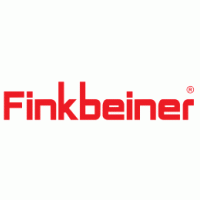 Finkbeiner