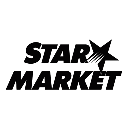 Star Market