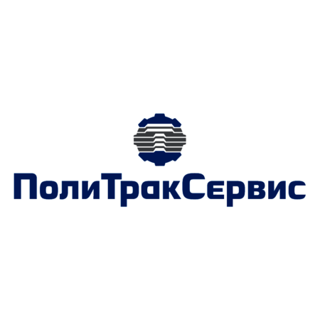 PoliTrakServis