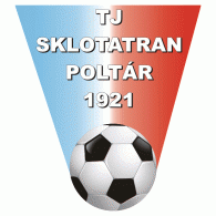 TJ Sklotatran Poltár