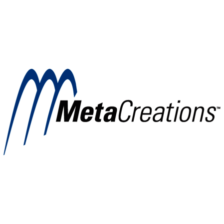 MetaCreations