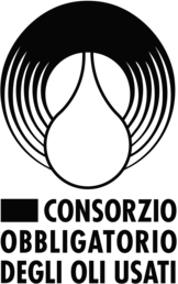Consorzio Obbligatorio Olii Usati