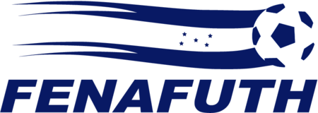 Federacion Futbol Nacional Hondureño