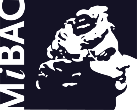 mibac