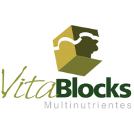 Vitablocks