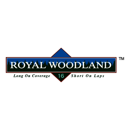 Royal Woodland