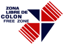 Zona Libre de Colon