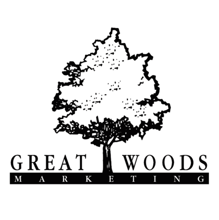Great Woods Marketing