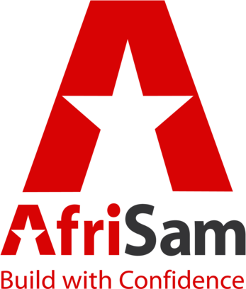 AfriSam