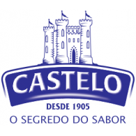 Castelo Alimentos