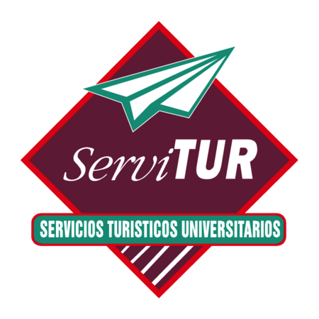 Servitur