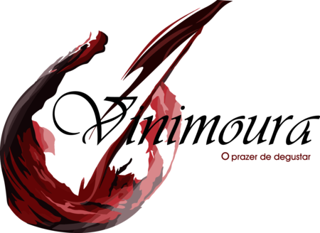 Vinimoura