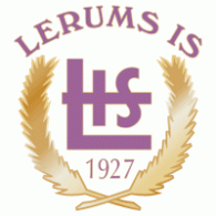Lerums IS