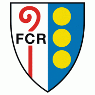 FC Reinach