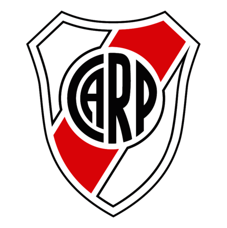 Club Atletico River Plate