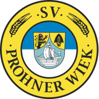 Prohner Wiek SV