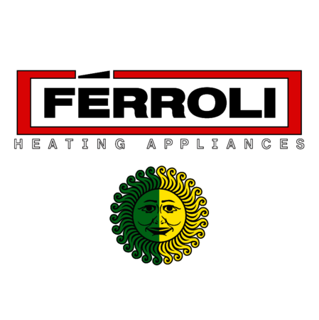 Ferroli